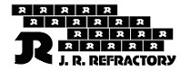 J R Refractory